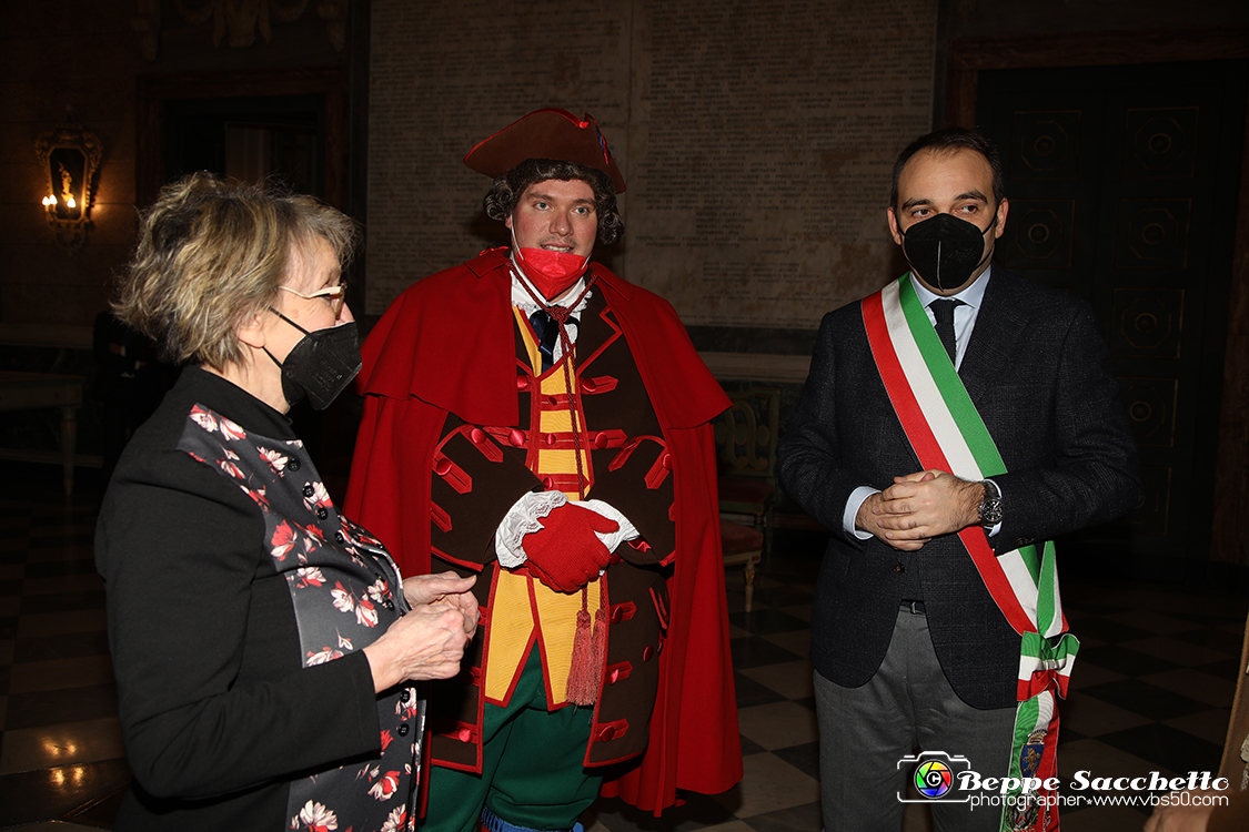 VBS_0698 - Investitura Ufficiale di Gianduja e presentazione Giacometta.jpg